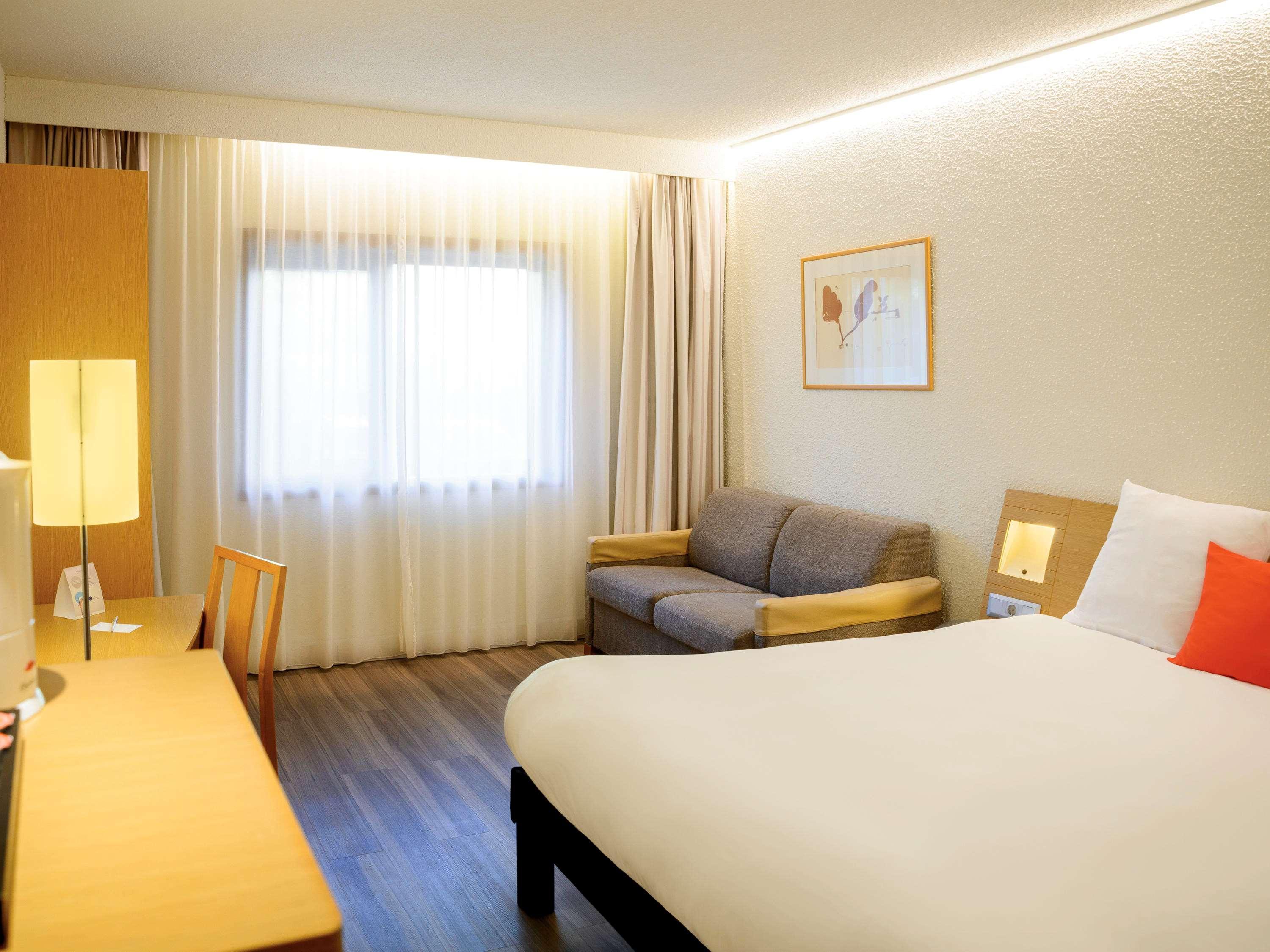 Novotel Porto Gaia Vila Nova de Gaia Kültér fotó