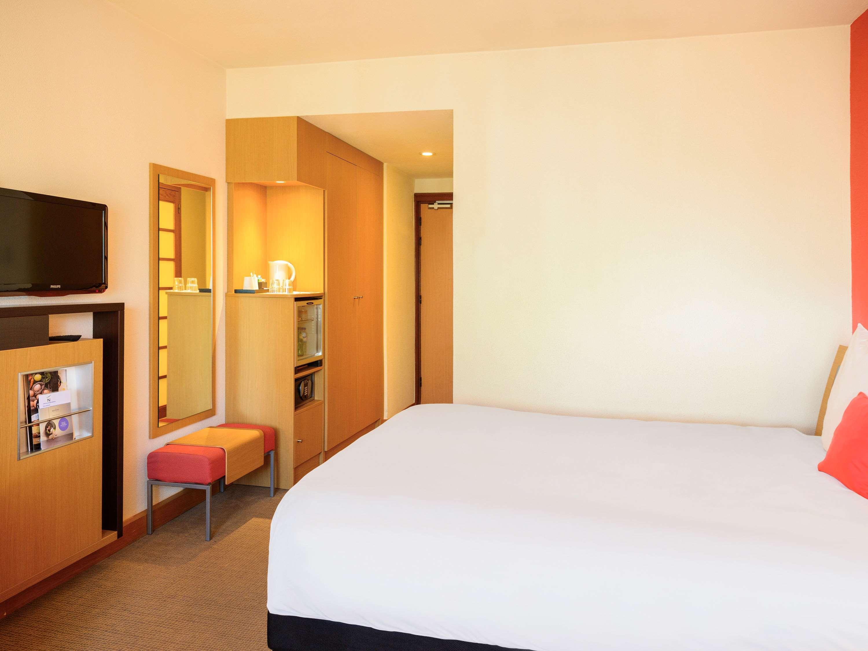 Novotel Porto Gaia Vila Nova de Gaia Kültér fotó