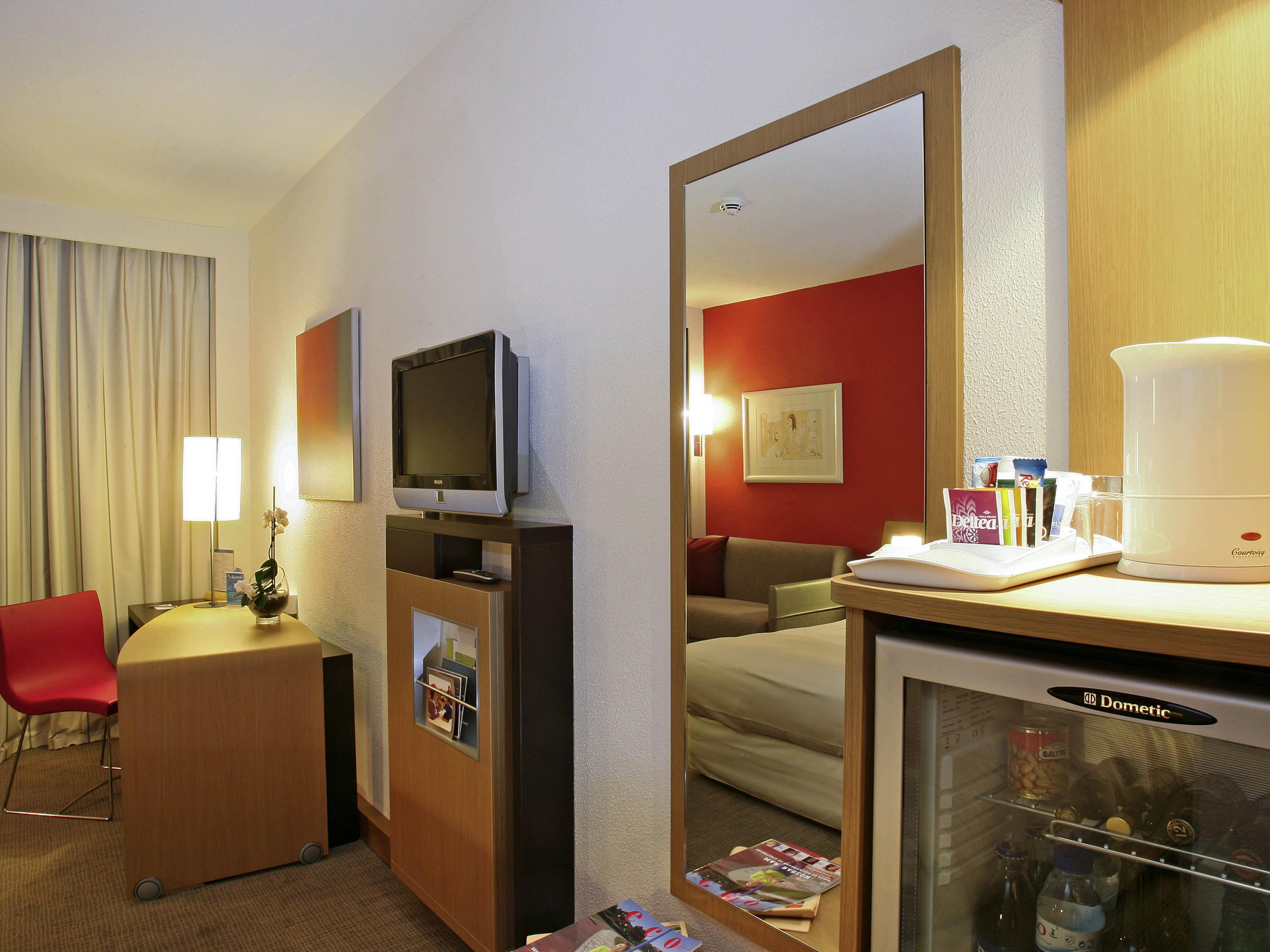 Novotel Porto Gaia Vila Nova de Gaia Kültér fotó