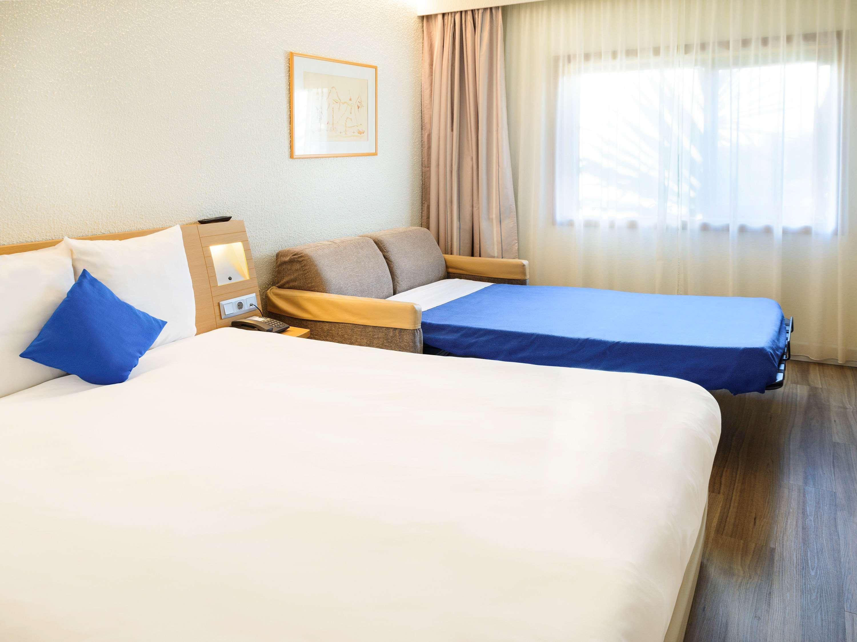Novotel Porto Gaia Vila Nova de Gaia Kültér fotó