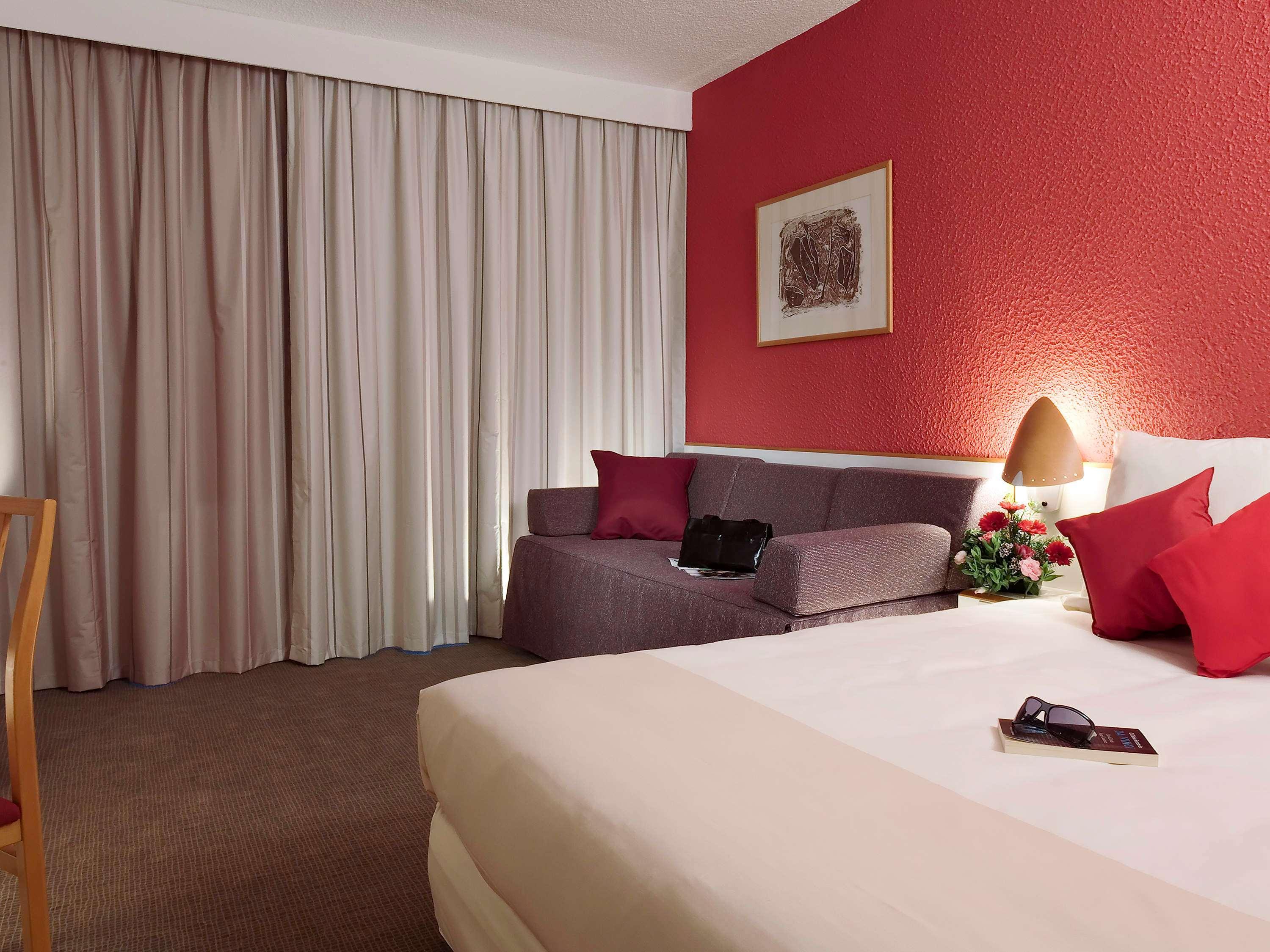 Novotel Porto Gaia Vila Nova de Gaia Kültér fotó