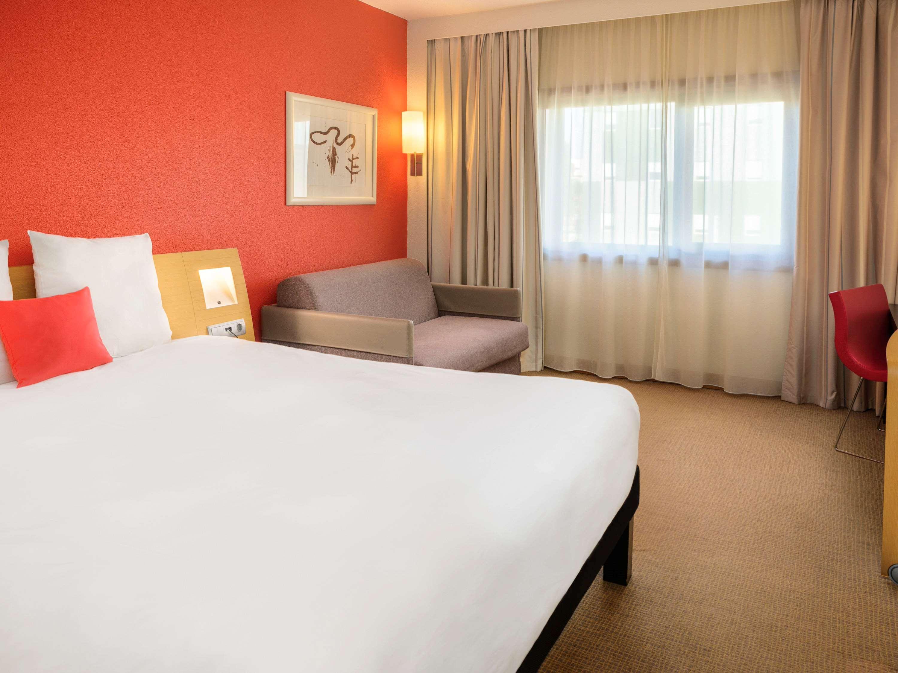 Novotel Porto Gaia Vila Nova de Gaia Kültér fotó
