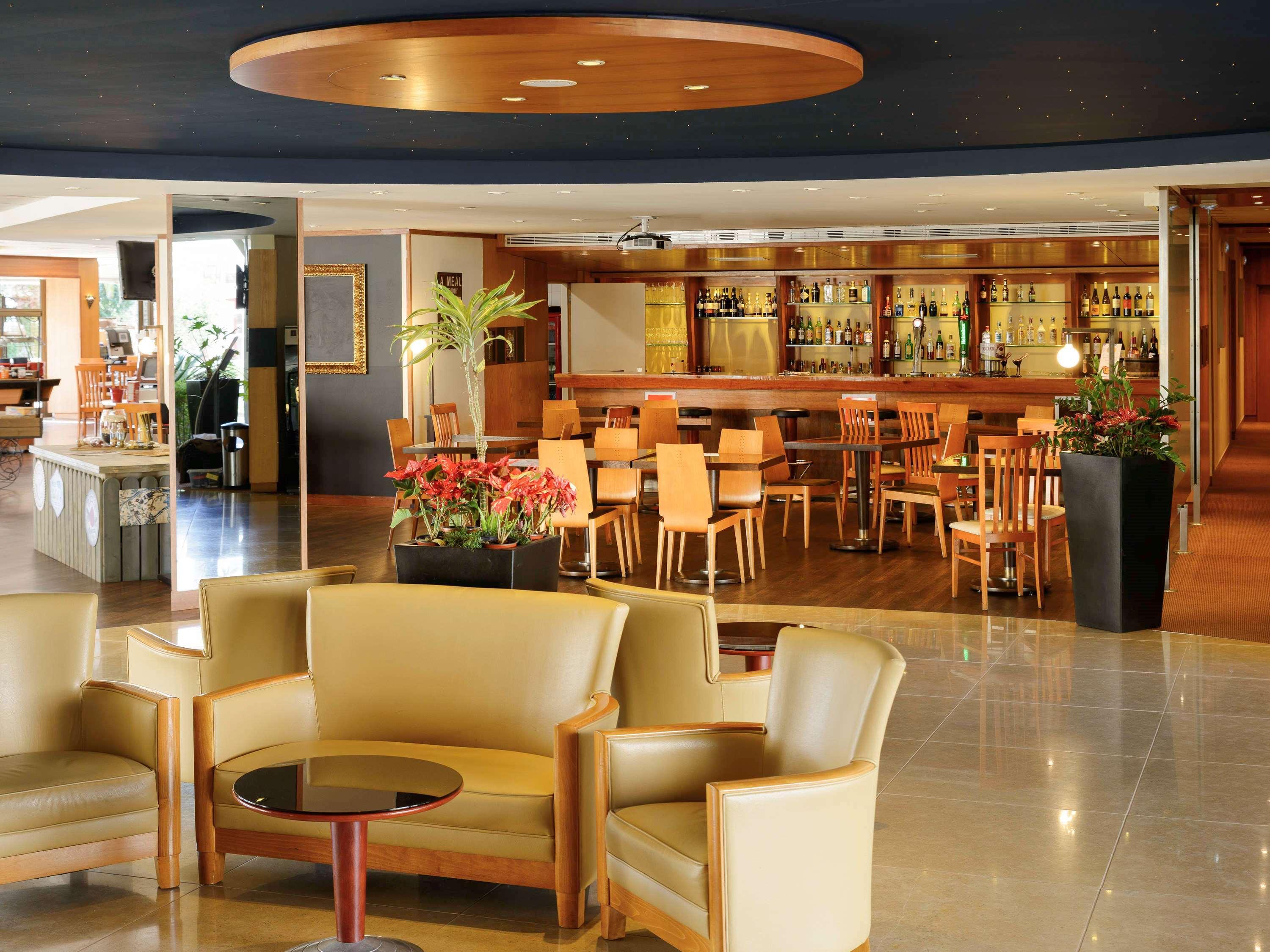 Novotel Porto Gaia Vila Nova de Gaia Kültér fotó