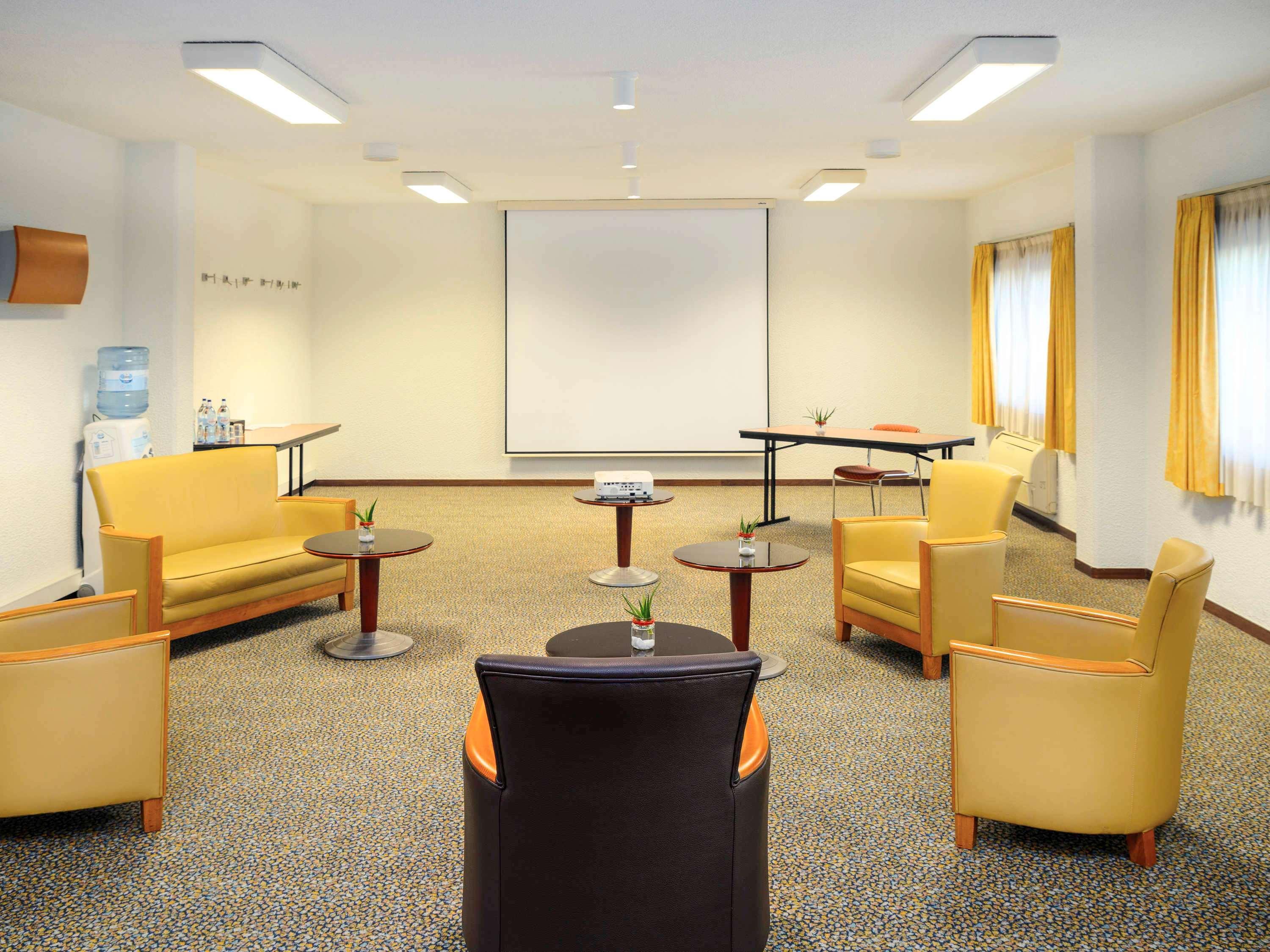 Novotel Porto Gaia Vila Nova de Gaia Kültér fotó