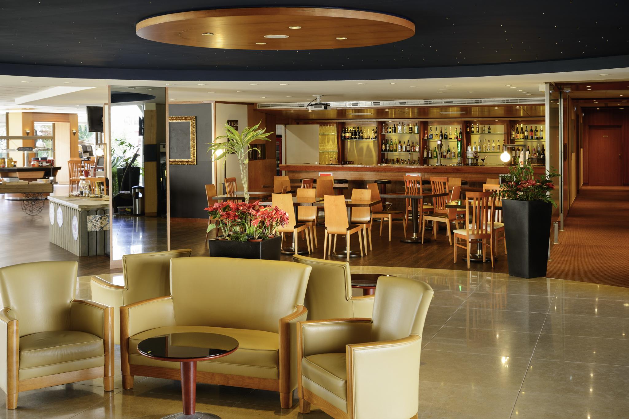 Novotel Porto Gaia Vila Nova de Gaia Kültér fotó