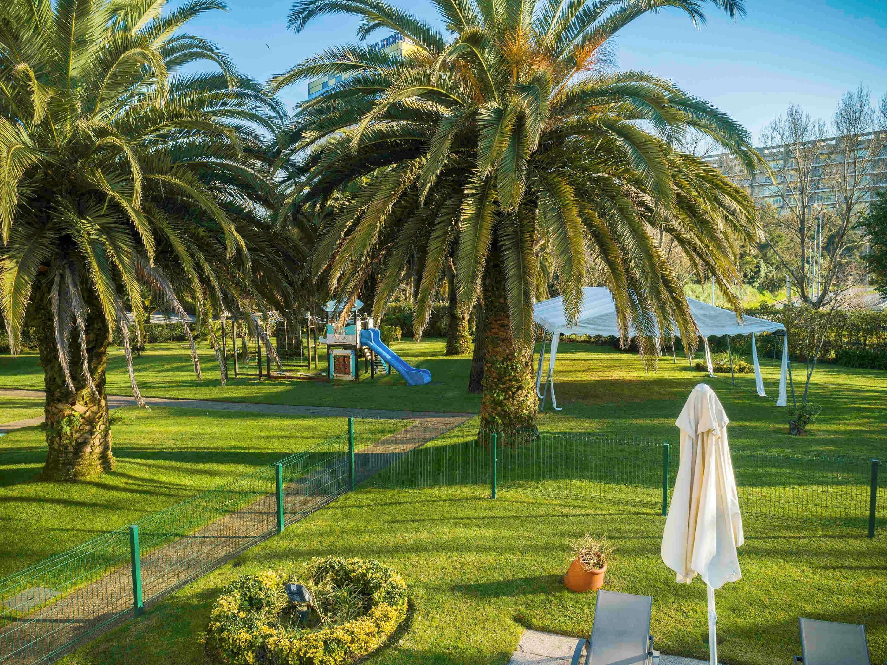 Novotel Porto Gaia Vila Nova de Gaia Kültér fotó