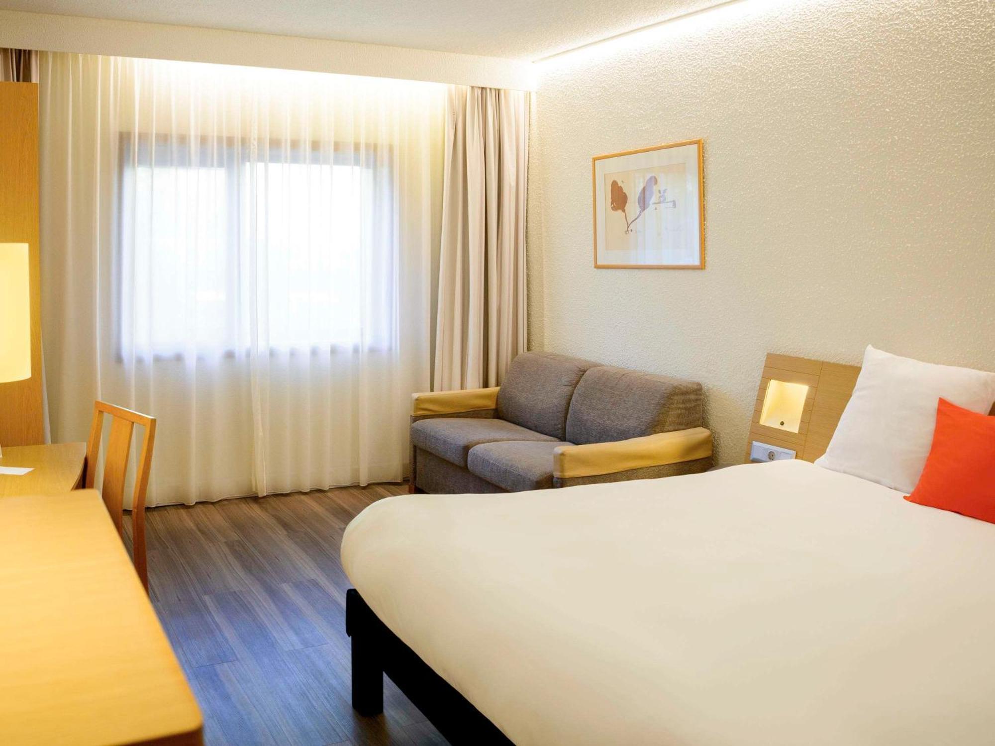 Novotel Porto Gaia Vila Nova de Gaia Kültér fotó