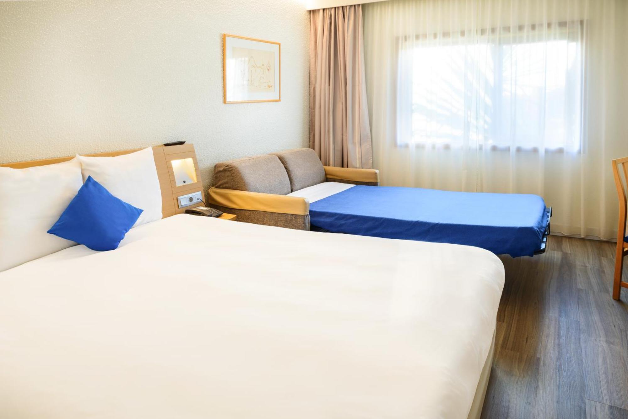 Novotel Porto Gaia Vila Nova de Gaia Kültér fotó