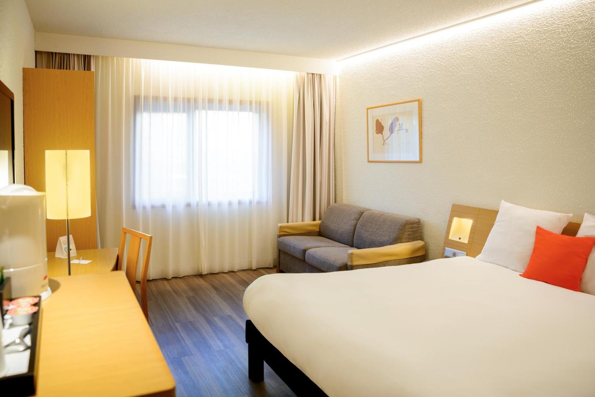 Novotel Porto Gaia Vila Nova de Gaia Kültér fotó